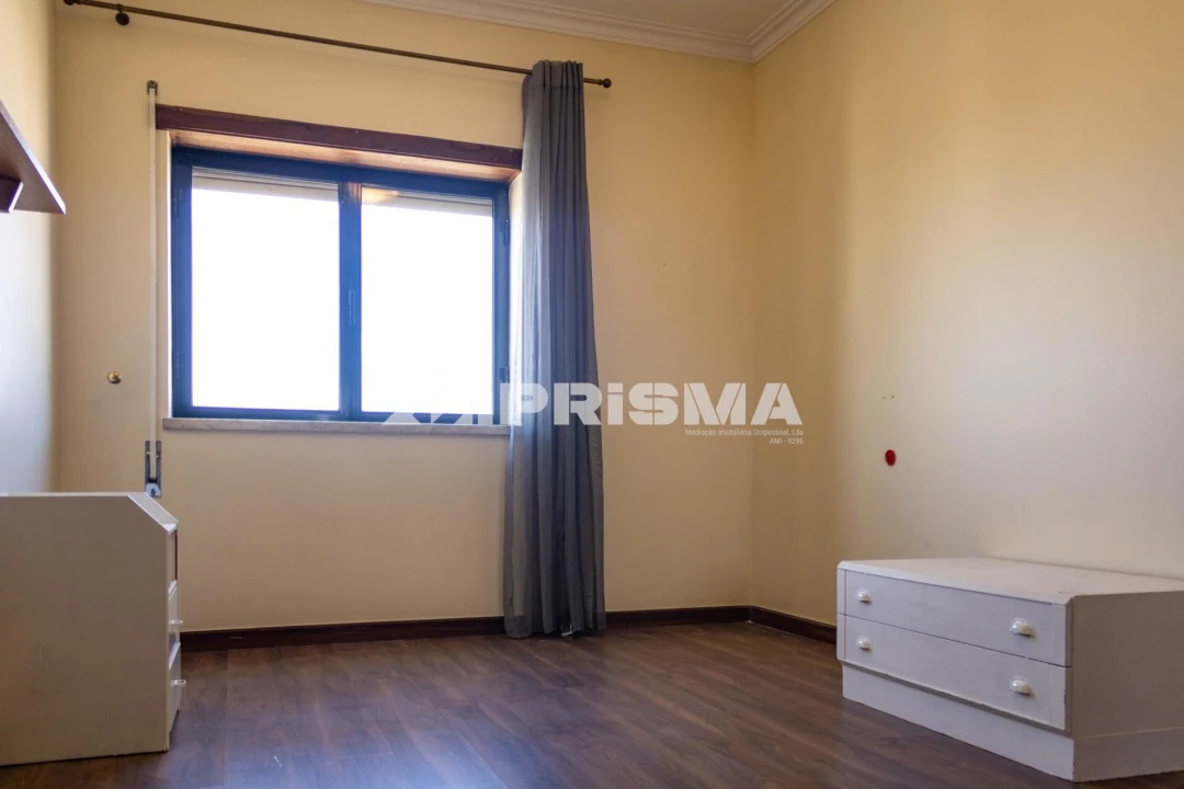 Apartamento T3 para Venda em Castelo Branco Foto 13