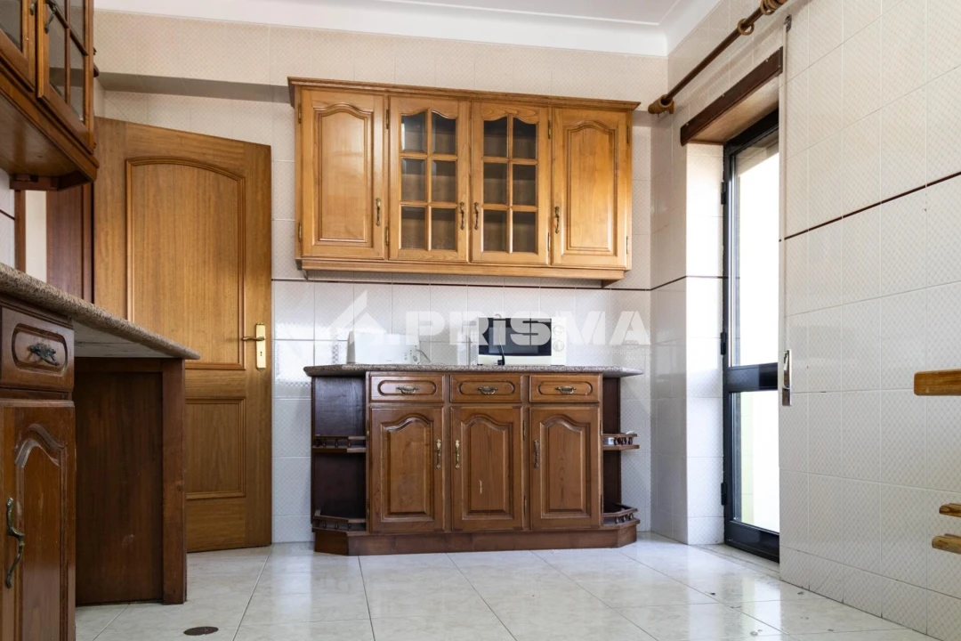 Apartamento T3 para Venda em Castelo Branco Foto 20