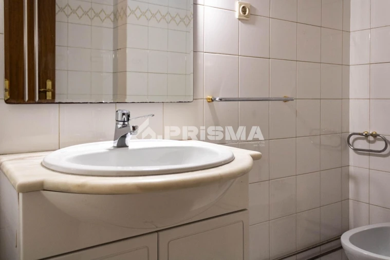 Apartamento T3 para Venda em Castelo Branco Foto 17