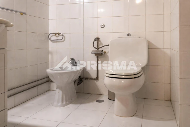 Apartamento T3 para Venda em Castelo Branco Foto 16