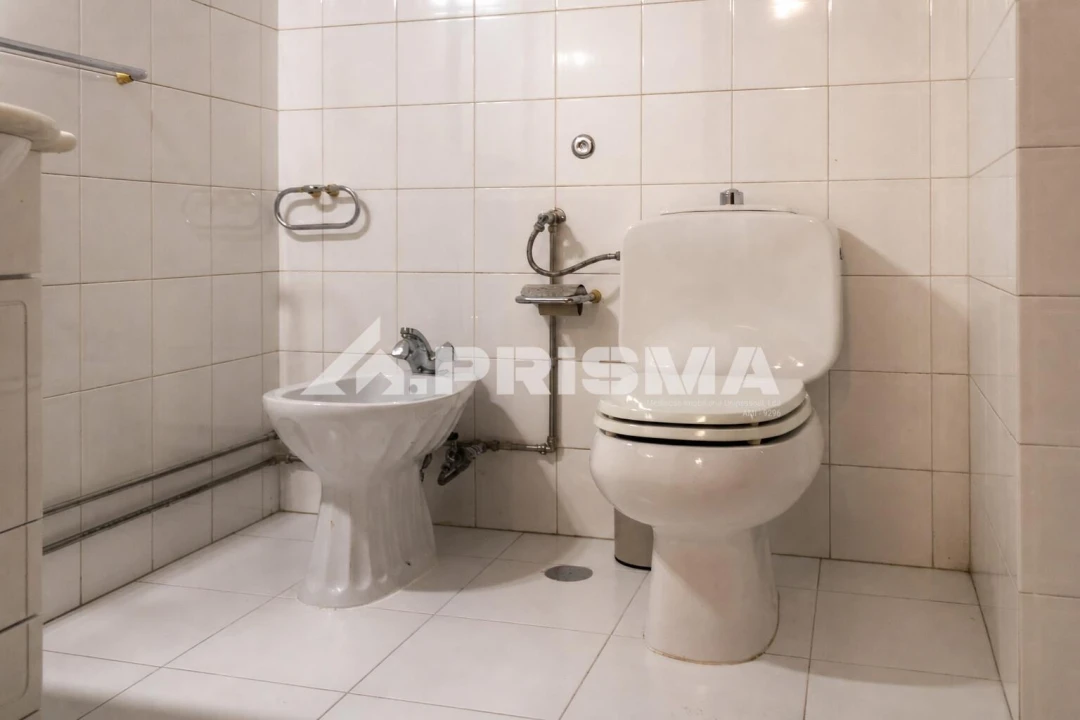 Apartamento T3 para Venda em Castelo Branco Foto 16