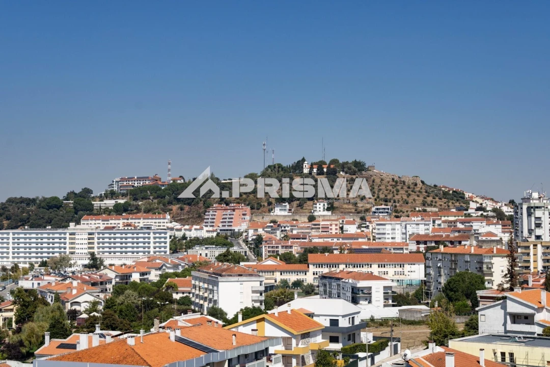 Apartamento T3 para Venda em Castelo Branco Foto 15