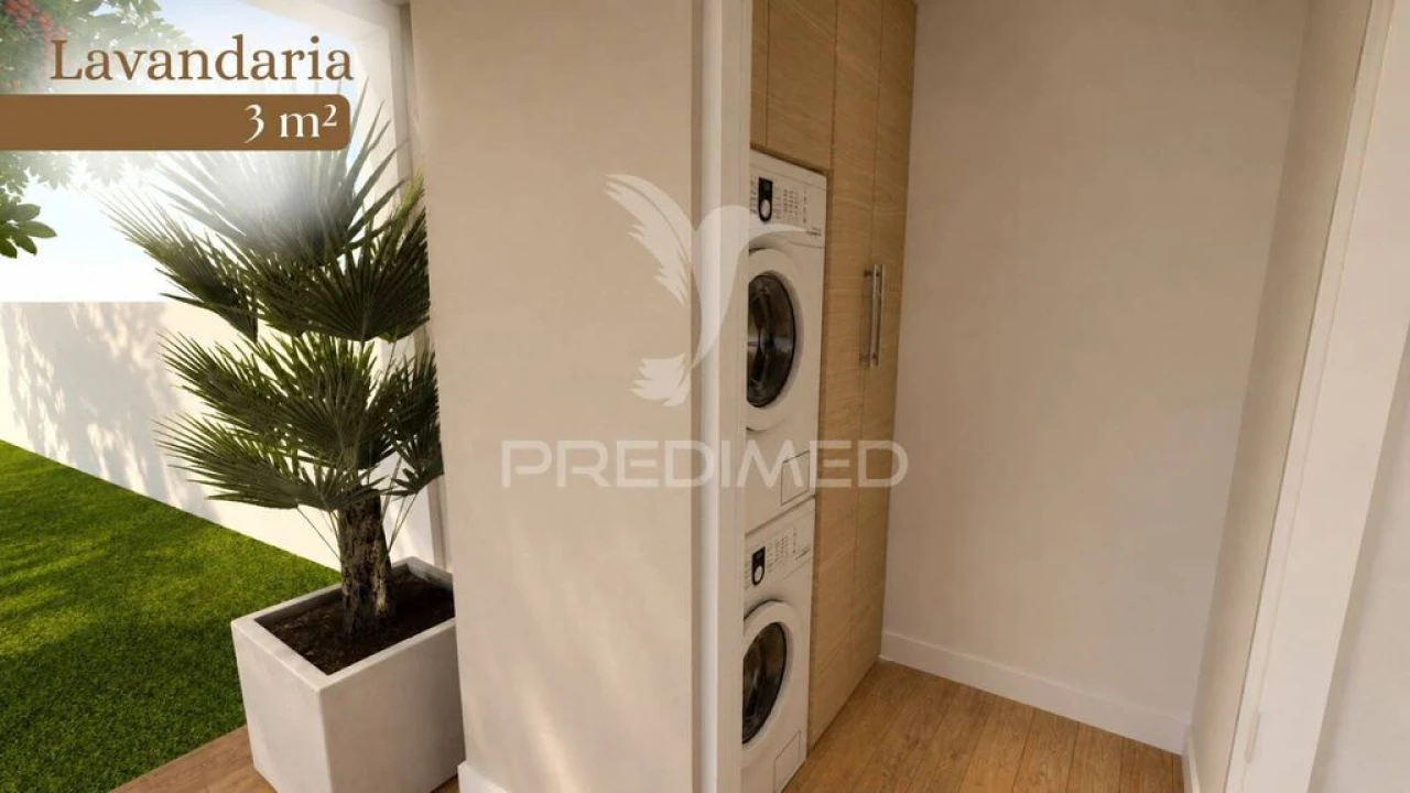 Moradia T3 para Venda em Pego Foto 10