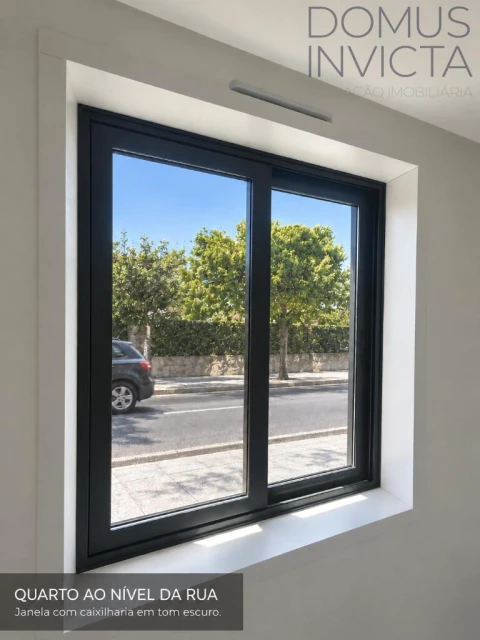 Apartamento T1 para Venda em Paranhos