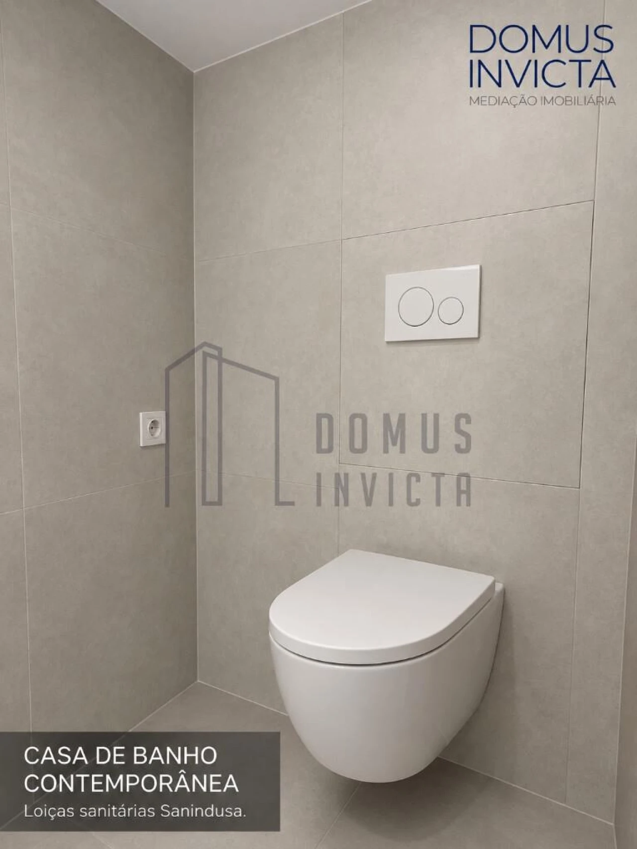 Apartamento T1 para Venda em Paranhos Foto 7