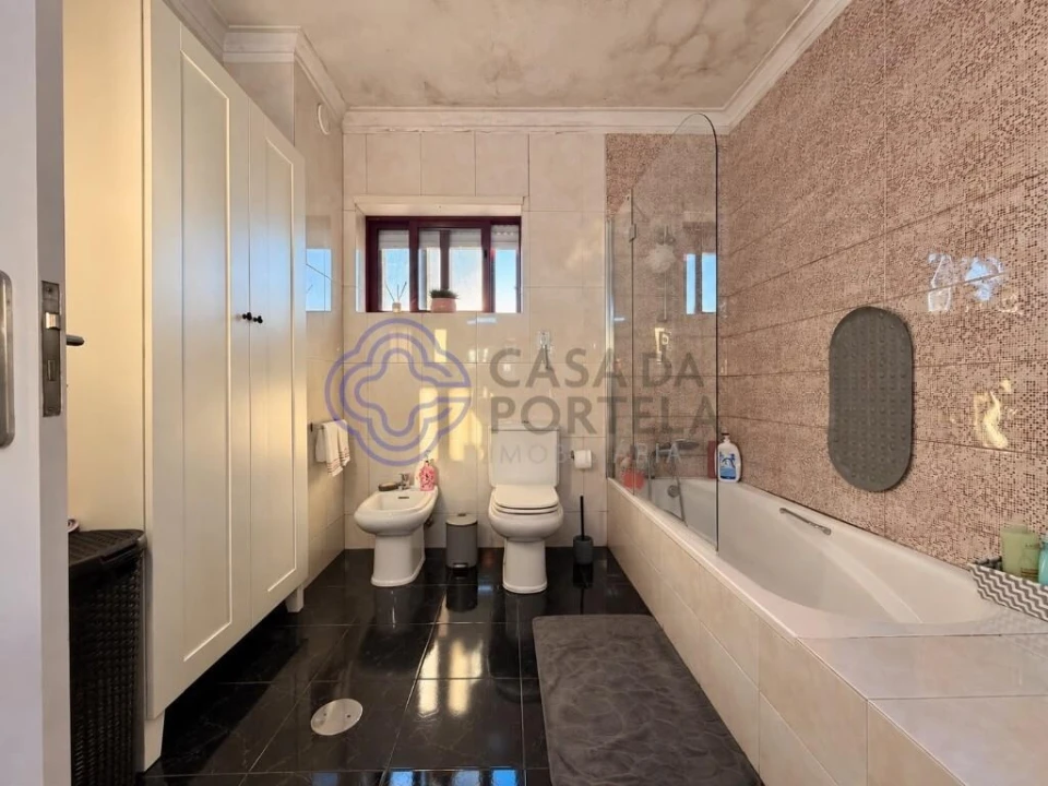 Apartamento T3 para Venda em Rio Tinto Foto 19