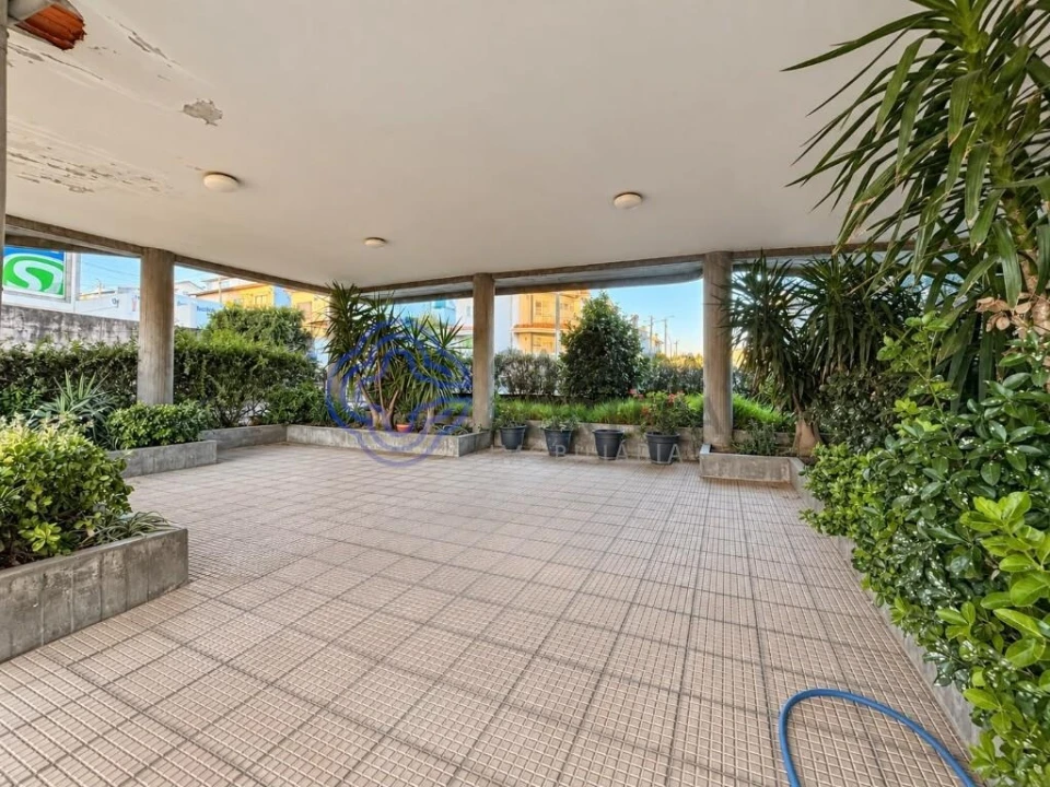 Apartamento T3 para Venda em Rio Tinto Foto 32