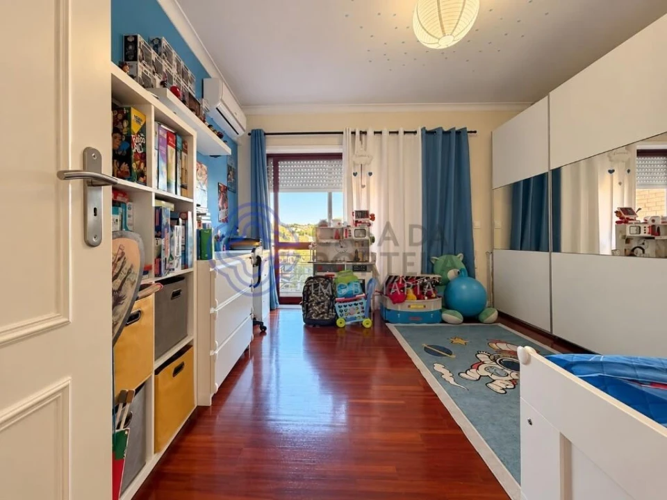 Apartamento T3 para Venda em Rio Tinto Foto 23