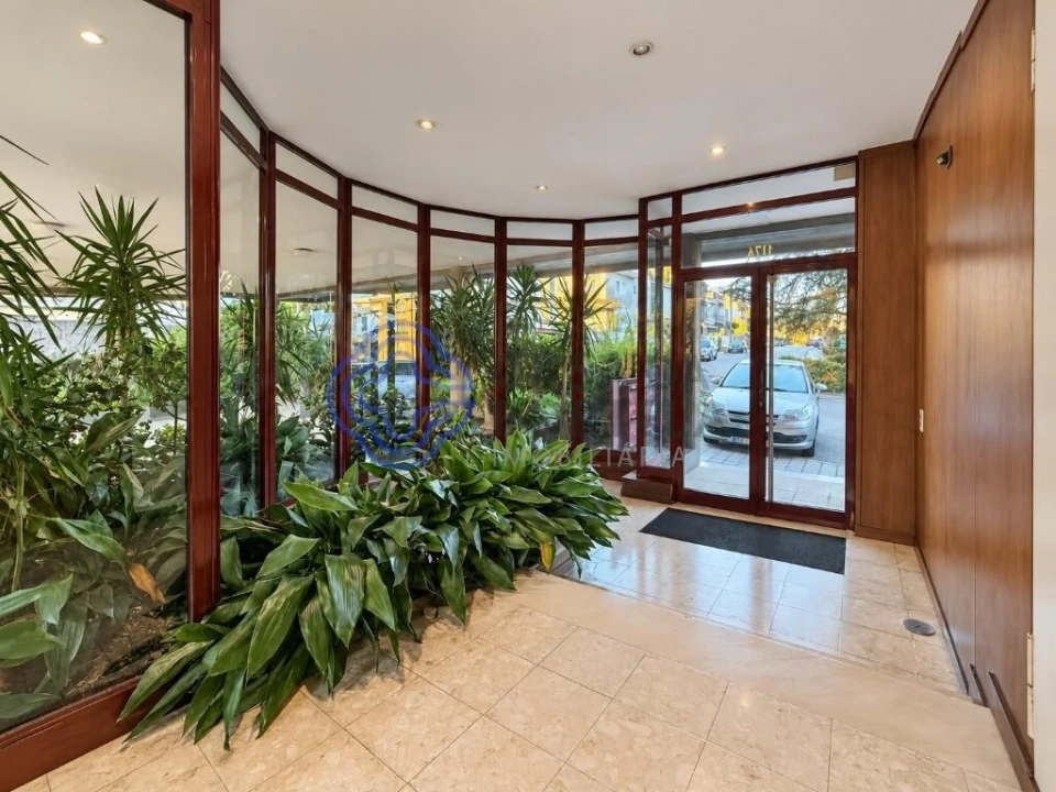 Apartamento T3 para Venda em Rio Tinto Foto 30