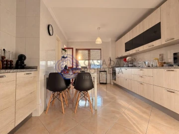 Apartamento T3 para Venda em Rio Tinto