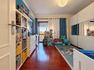 Apartamento T3 para Venda em Rio Tinto