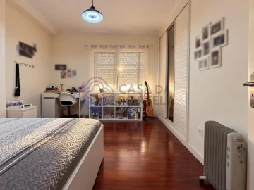 Apartamento T3 para Venda em Rio Tinto
