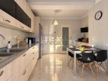 Apartamento T3 para Venda em Rio Tinto