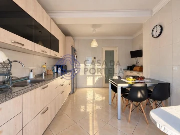 Apartamento T3 para Venda em Rio Tinto