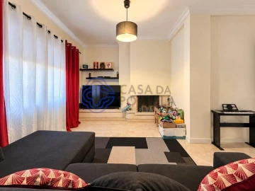 Apartamento T3 para Venda em Rio Tinto