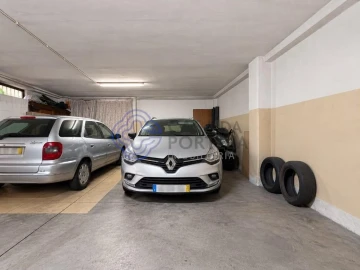 Apartamento T3 para Venda em Rio Tinto