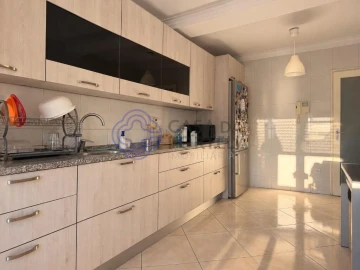 Apartamento T3 para Venda em Rio Tinto