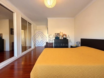 Apartamento T3 para Venda em Rio Tinto