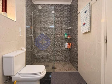 Apartamento T3 para Venda em Rio Tinto