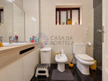 Apartamento T3 para Venda em Rio Tinto