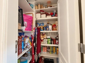 Apartamento T3 para Venda em Rio Tinto