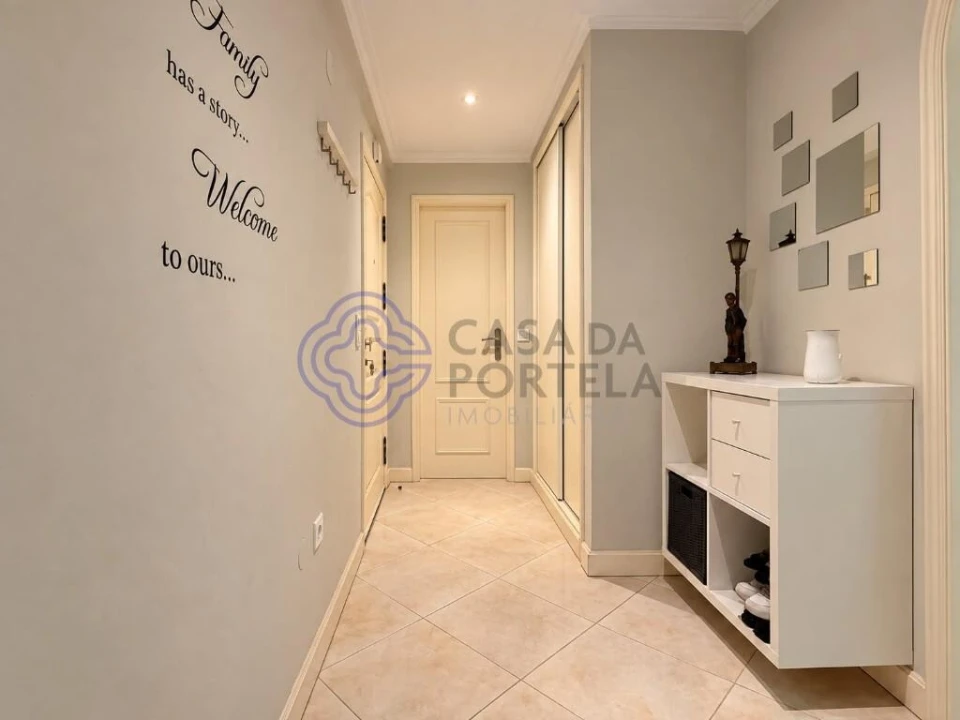 Apartamento T3 para Venda em Rio Tinto Foto 4