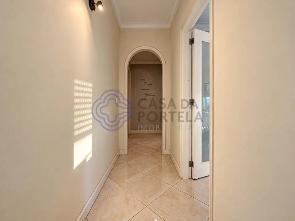 Apartamento T3 para Venda em Rio Tinto Foto 27