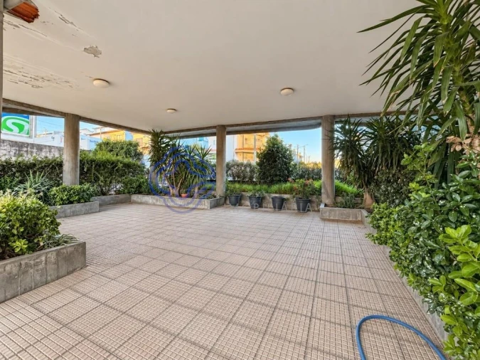 Apartamento T3 para Venda em Rio Tinto Foto 32