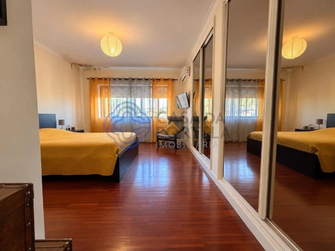 Apartamento T3 para Venda em Rio Tinto Foto 21