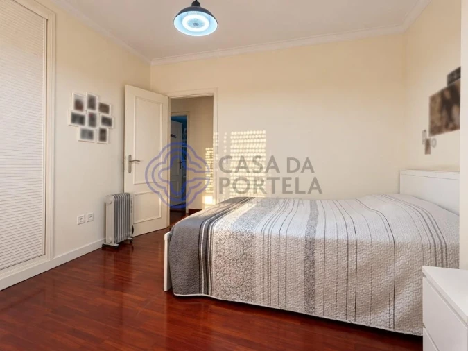 Apartamento T3 para Venda em Rio Tinto Foto 13