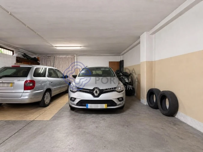 Apartamento T3 para Venda em Rio Tinto Foto 31