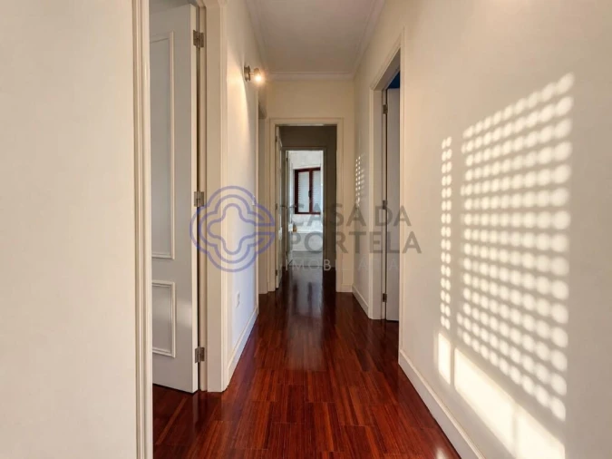 Apartamento T3 para Venda em Rio Tinto Foto 14