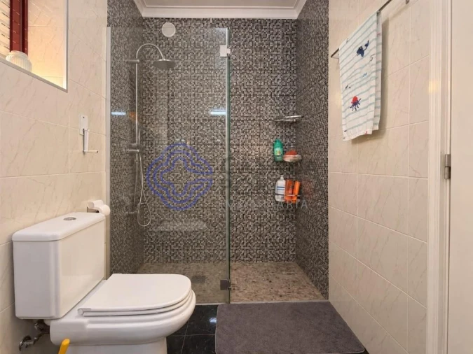 Apartamento T3 para Venda em Rio Tinto Foto 15