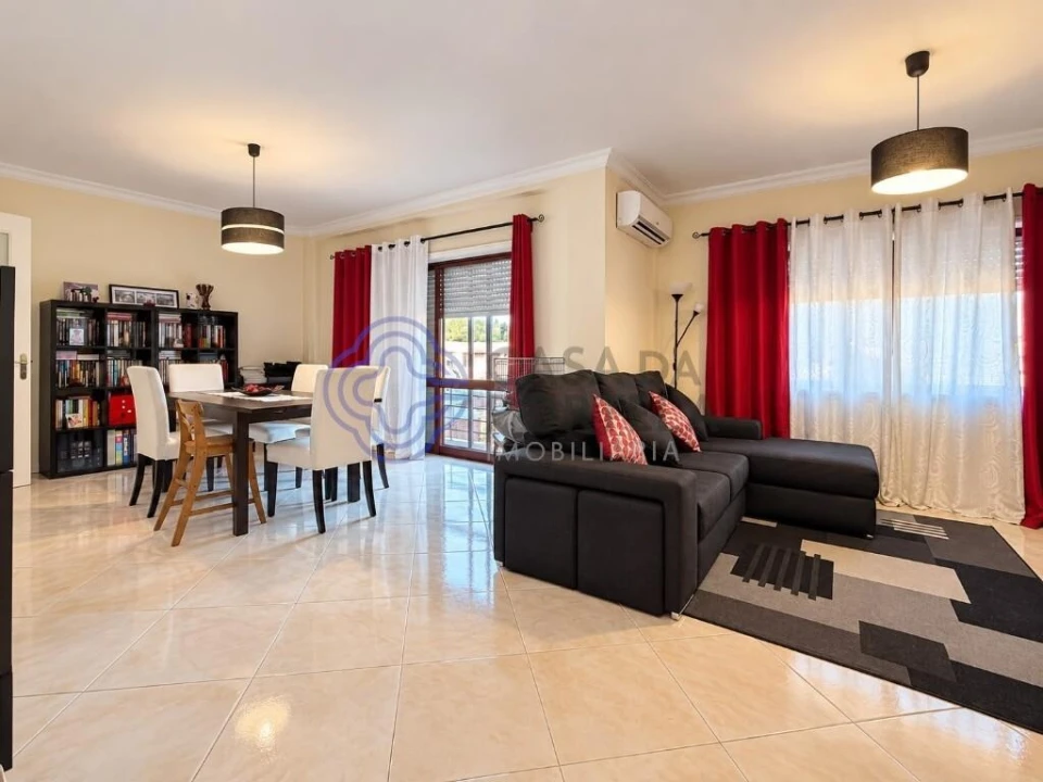 Apartamento T3 para Venda em Rio Tinto Foto 1
