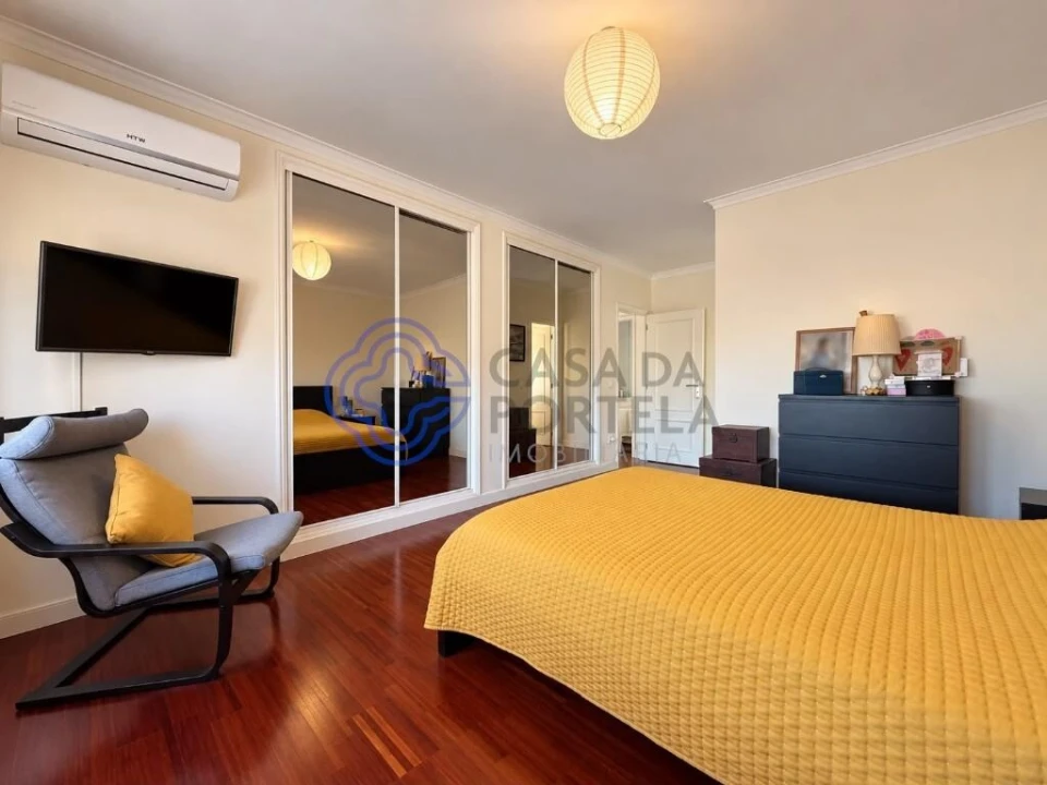 Apartamento T3 para Venda em Rio Tinto Foto 17