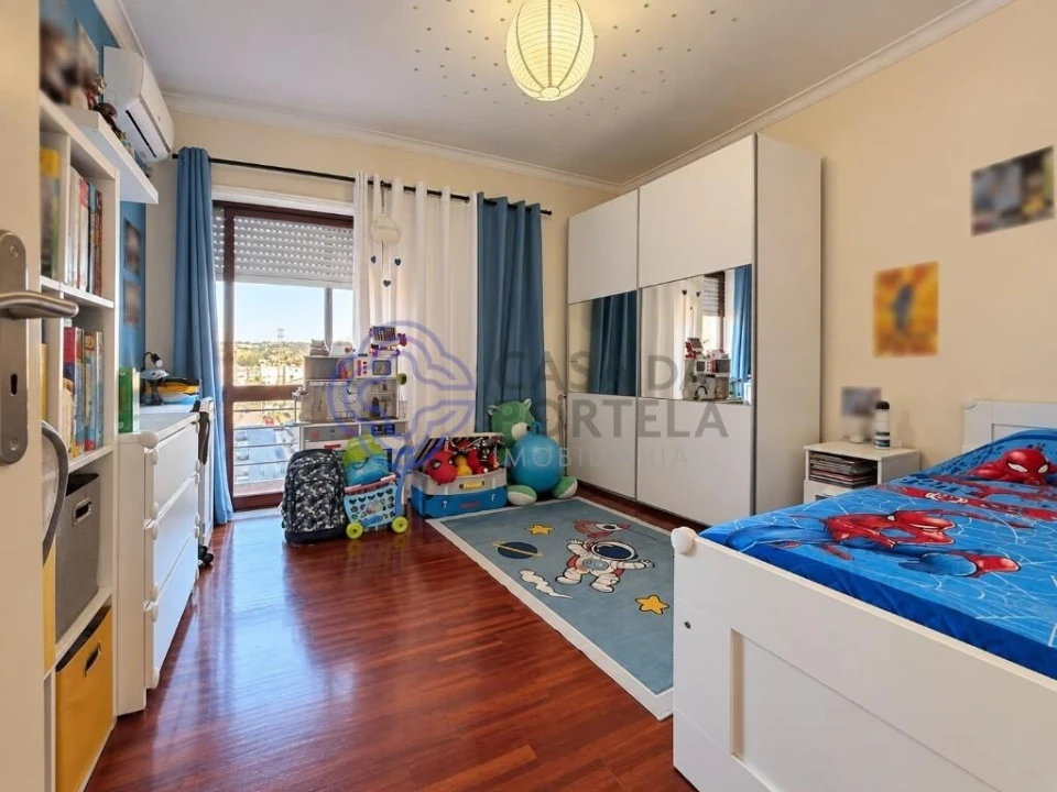 Apartamento T3 para Venda em Rio Tinto Foto 22