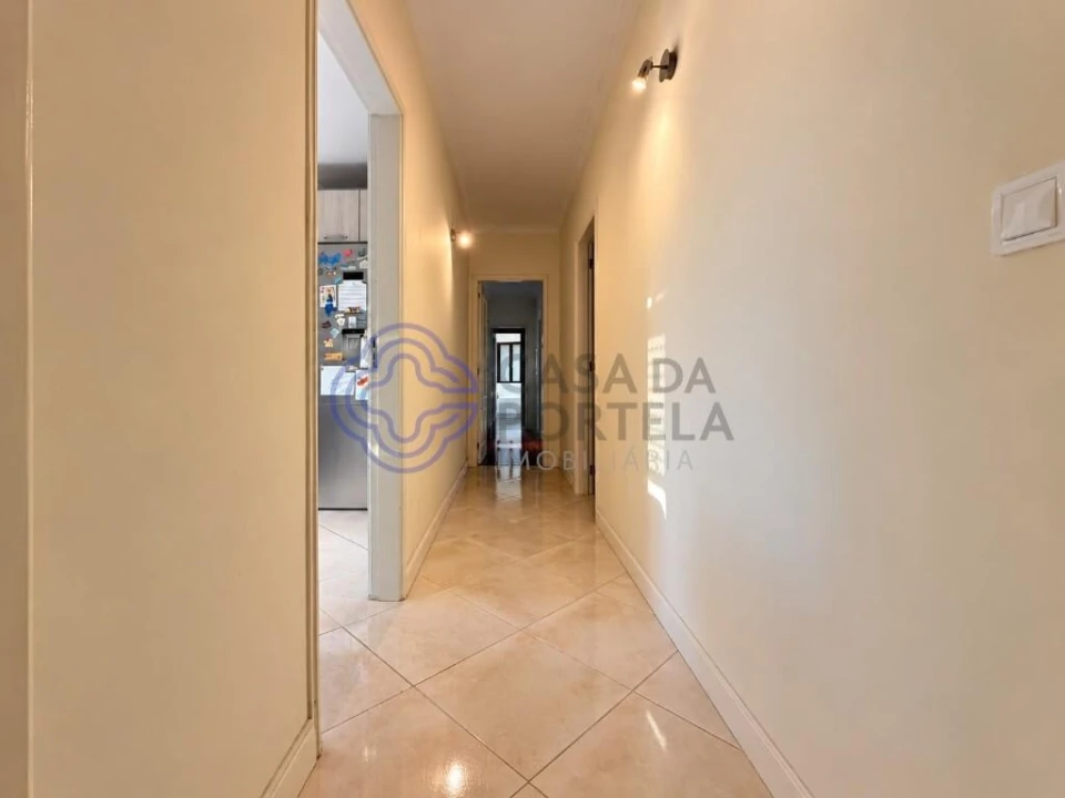 Apartamento T3 para Venda em Rio Tinto Foto 6
