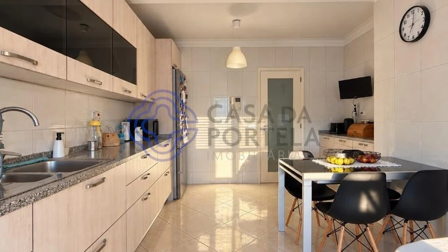 Apartamento T3 para Venda em Rio Tinto