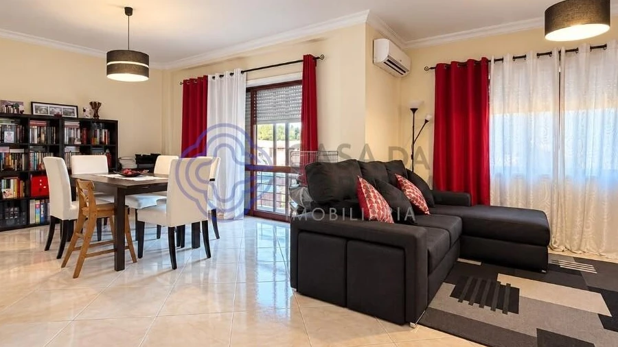 Apartamento T3 para Venda em Rio Tinto