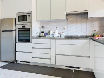 Moradia T4 para Venda em Ovar, São João, Arada e São Vicente de Pereira Jusã