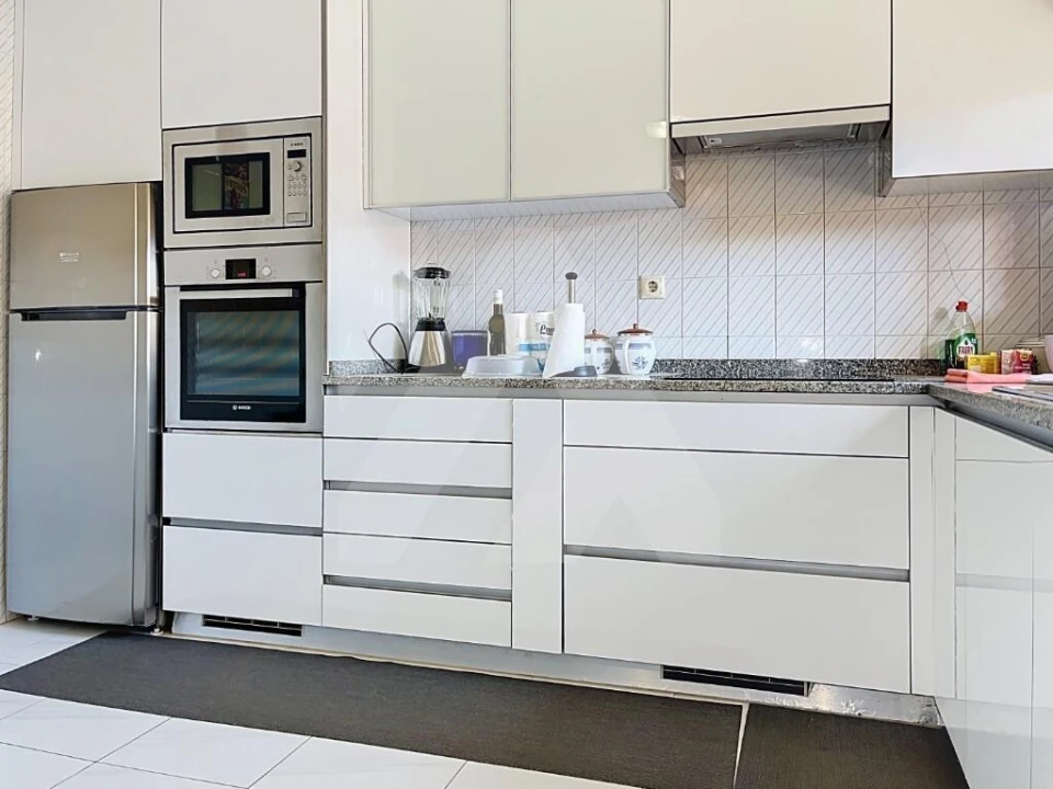 Moradia T4 para Venda em Ovar, São João, Arada e São Vicente de Pereira Jusã Foto 1