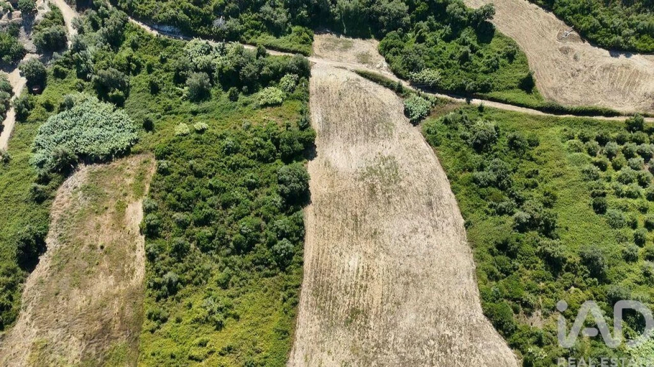 Terreno para Venda em Azambujeira e Malaqueijo Foto 7
