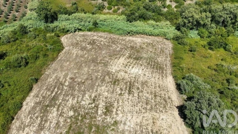 Terreno para Venda em Azambujeira e Malaqueijo
