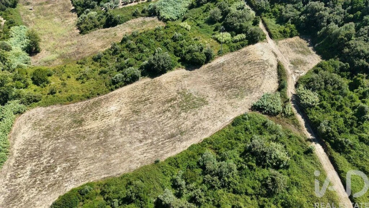 Terreno para Venda em Azambujeira e Malaqueijo Foto 1