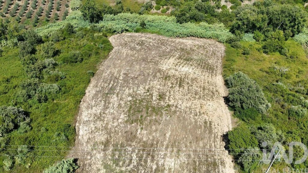 Terreno para Venda em Azambujeira e Malaqueijo Foto 6