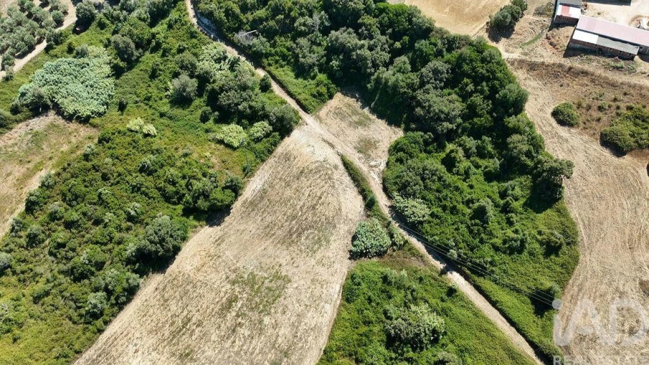 Terreno para Venda em Azambujeira e Malaqueijo Foto 2