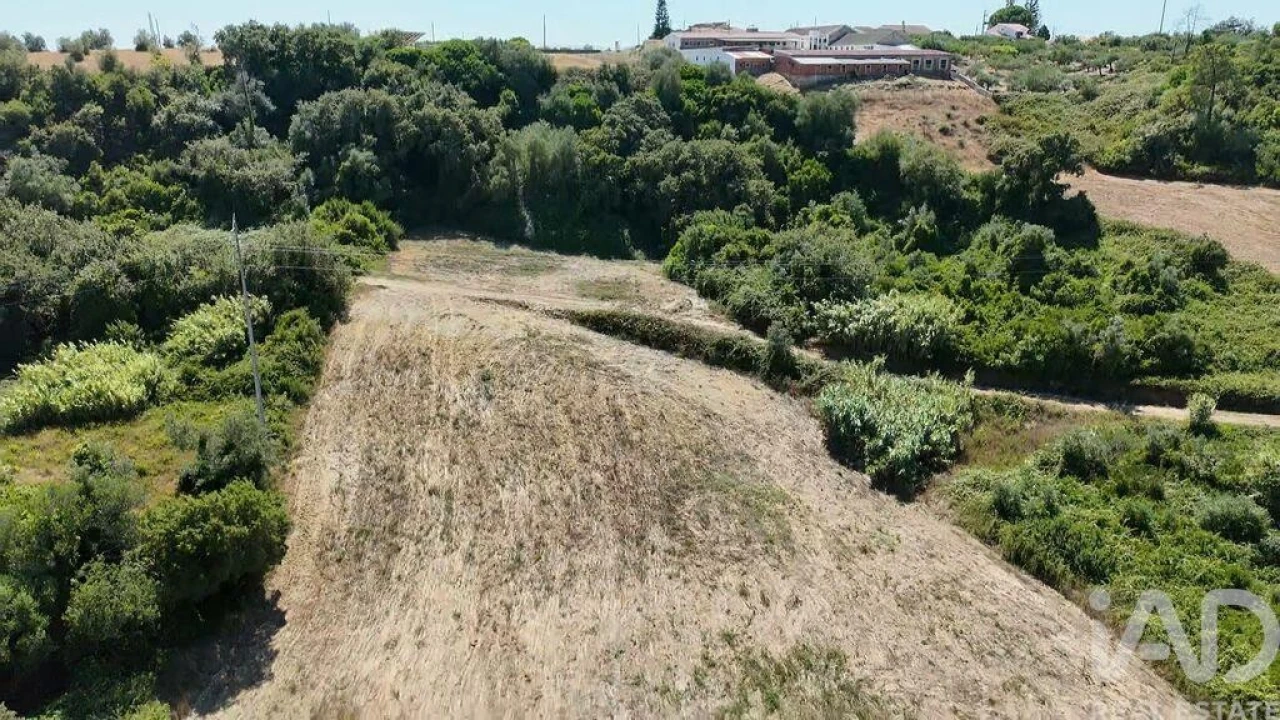 Terreno para Venda em Azambujeira e Malaqueijo Foto 8