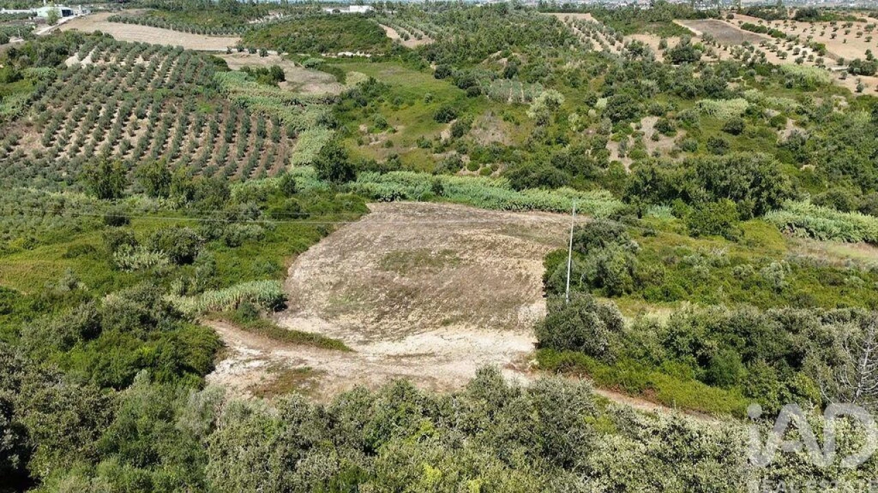 Terreno para Venda em Azambujeira e Malaqueijo Foto 4