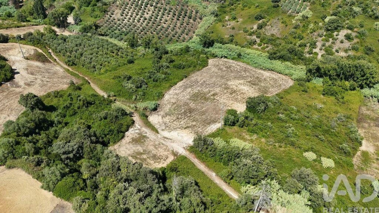 Terreno para Venda em Azambujeira e Malaqueijo Foto 3