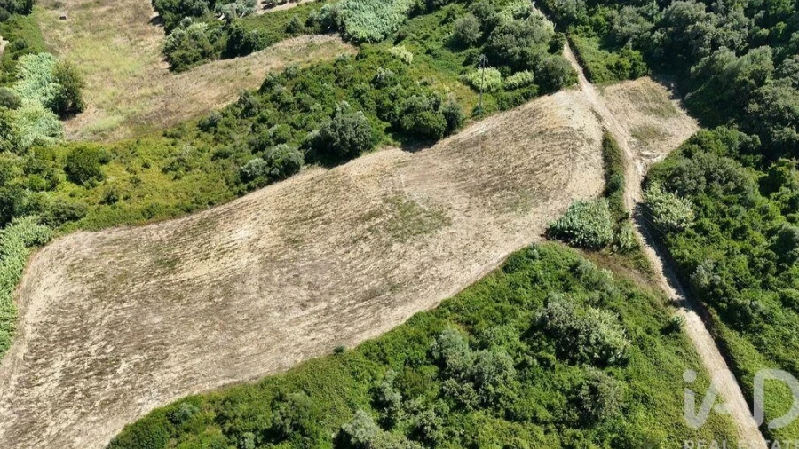 Terreno para Venda em Azambujeira e Malaqueijo